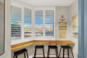 8800 S Ocean Dr, Jensen Beach, FL 34957 - Photo 27