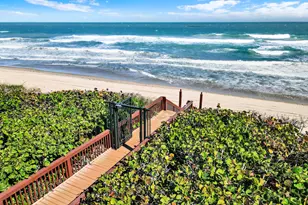 8800 S Ocean Dr, Jensen Beach, FL 34957 - Photo 57