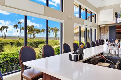 8800 S Ocean Drive #109, Jensen Beach, FL 34957 - Photo 71