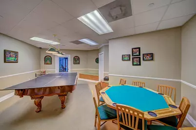 8800 S Ocean Drive #109, Jensen Beach, FL 34957 - Photo 49