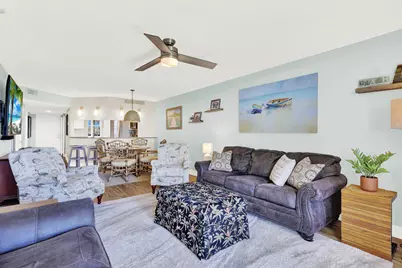 8800 S Ocean Drive #109, Jensen Beach, FL 34957 - Photo 15