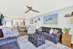 8800 S Ocean Dr, Jensen Beach, FL 34957 - Photo 15