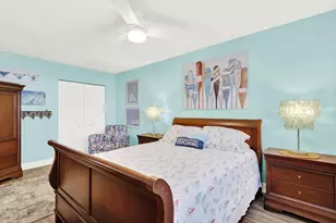 8800 S Ocean Dr, Jensen Beach, FL 34957 - Photo 37