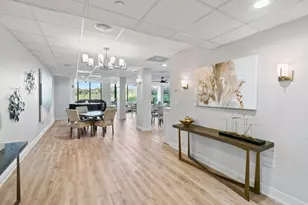 8800 S Ocean Dr, Jensen Beach, FL 34957 - Photo 43