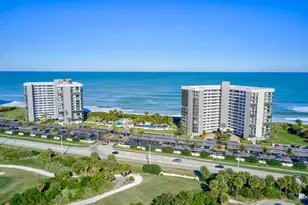 8800 S Ocean Dr, Jensen Beach, FL 34957 - Photo 1
