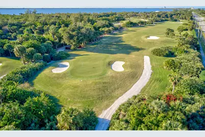 8800 S Ocean Drive #109, Jensen Beach, FL 34957 - Photo 59