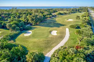 8800 S Ocean Dr, Jensen Beach, FL 34957 - Photo 59
