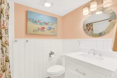 8800 S Ocean Drive #109, Jensen Beach, FL 34957 - Photo 39