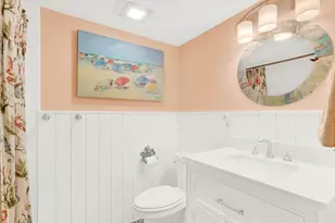 8800 S Ocean Dr, Jensen Beach, FL 34957 - Photo 39