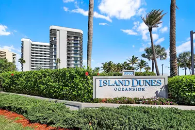 8800 S Ocean Drive #109, Jensen Beach, FL 34957 - Photo 41