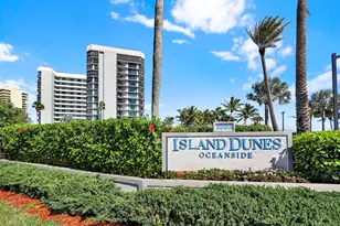 8800 S Ocean Dr, Jensen Beach, FL 34957 - Photo 41