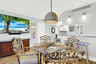 8800 S Ocean Drive #109, Jensen Beach, FL 34957 - Photo 19