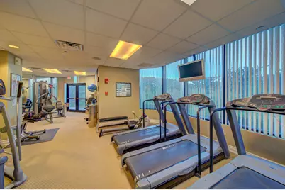 8800 S Ocean Drive #109, Jensen Beach, FL 34957 - Photo 49