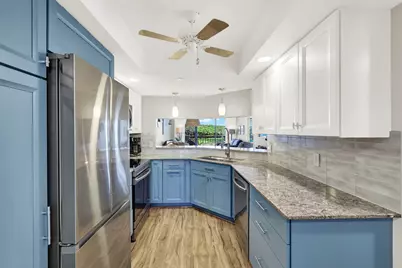 8800 S Ocean Drive #109, Jensen Beach, FL 34957 - Photo 21