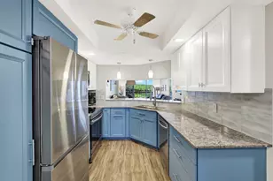 8800 S Ocean Dr, Jensen Beach, FL 34957 - Photo 21