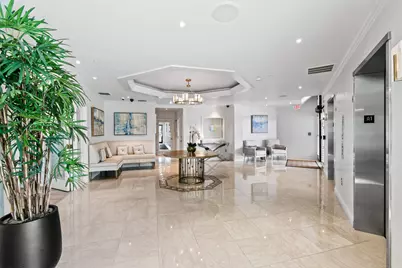 8800 S Ocean Drive #109, Jensen Beach, FL 34957 - Photo 43