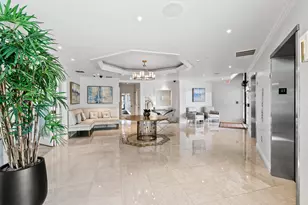 8800 S Ocean Dr, Jensen Beach, FL 34957 - Photo 43