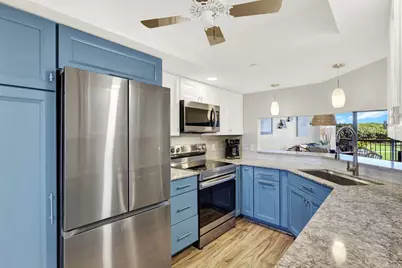 8800 S Ocean Drive #109, Jensen Beach, FL 34957 - Photo 21