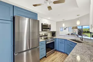 8800 S Ocean Dr, Jensen Beach, FL 34957 - Photo 21