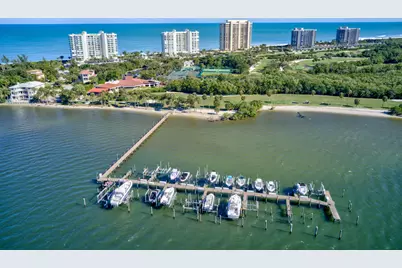 8800 S Ocean Drive #109, Jensen Beach, FL 34957 - Photo 57