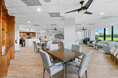 8800 S Ocean Drive #109, Jensen Beach, FL 34957 - Photo 45