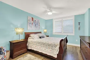 8800 S Ocean Dr, Jensen Beach, FL 34957 - Photo 35