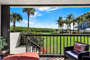8800 S Ocean Dr, Jensen Beach, FL 34957 - Photo 7