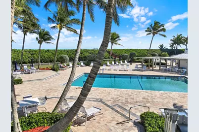 8800 S Ocean Drive #109, Jensen Beach, FL 34957 - Photo 53
