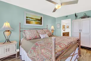 8800 S Ocean Dr, Jensen Beach, FL 34957 - Photo 29