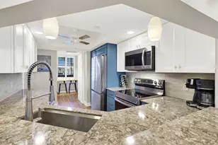 8800 S Ocean Dr, Jensen Beach, FL 34957 - Photo 25