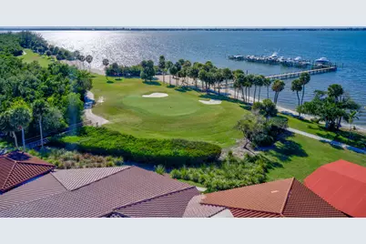 8800 S Ocean Drive #109, Jensen Beach, FL 34957 - Photo 57
