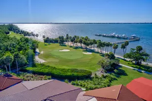 8800 S Ocean Dr, Jensen Beach, FL 34957 - Photo 57