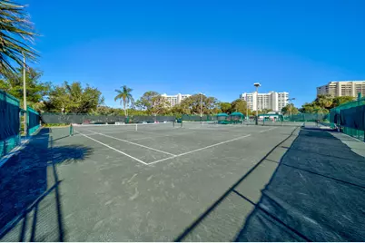 8800 S Ocean Drive #109, Jensen Beach, FL 34957 - Photo 65