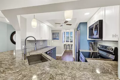8800 S Ocean Drive #109, Jensen Beach, FL 34957 - Photo 23
