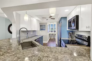 8800 S Ocean Dr, Jensen Beach, FL 34957 - Photo 23