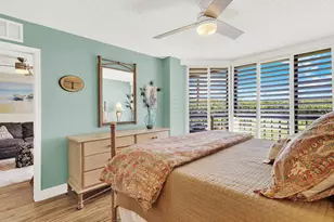 8800 S Ocean Dr, Jensen Beach, FL 34957 - Photo 27