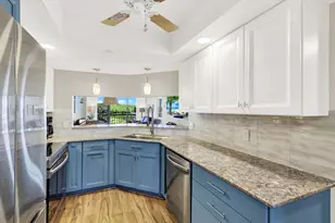 8800 S Ocean Dr, Jensen Beach, FL 34957 - Photo 23