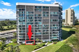 8800 S Ocean Dr, Jensen Beach, FL 34957 - Photo 5