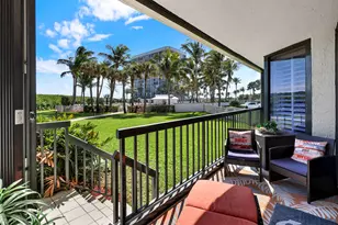 8800 S Ocean Dr, Jensen Beach, FL 34957 - Photo 11