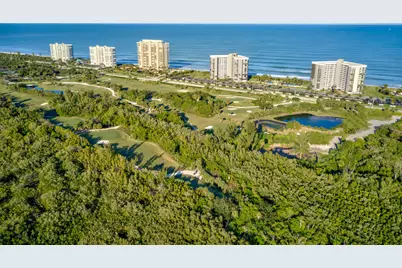 8800 S Ocean Drive #109, Jensen Beach, FL 34957 - Photo 73