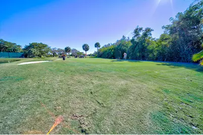 8800 S Ocean Drive #109, Jensen Beach, FL 34957 - Photo 63