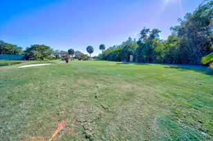 8800 S Ocean Dr, Jensen Beach, FL 34957 - Photo 63