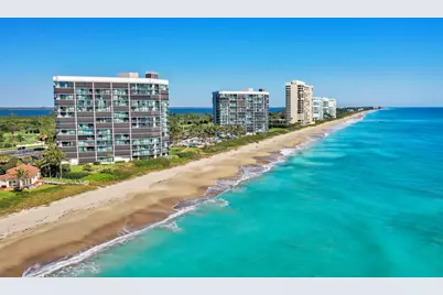 8800 S Ocean Drive #109, Jensen Beach, FL 34957 - Photo 3