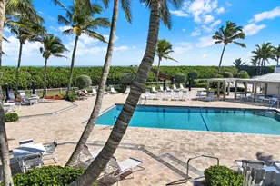 8800 S Ocean Dr, Jensen Beach, FL 34957 - Photo 55