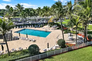 8800 S Ocean Dr, Jensen Beach, FL 34957 - Photo 53