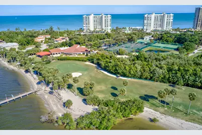 8800 S Ocean Drive #109, Jensen Beach, FL 34957 - Photo 61
