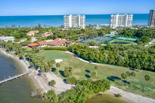 8800 S Ocean Dr, Jensen Beach, FL 34957 - Photo 61