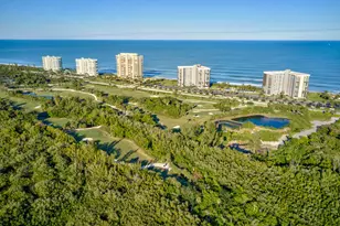 8800 S Ocean Dr, Jensen Beach, FL 34957 - Photo 75