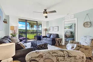 8800 S Ocean Dr, Jensen Beach, FL 34957 - Photo 13