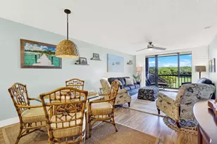 8800 S Ocean Dr, Jensen Beach, FL 34957 - Photo 13